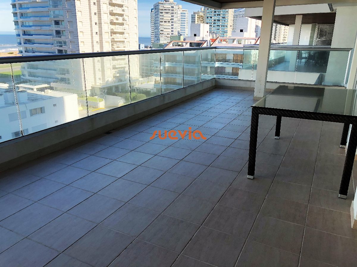 Brava - GoPunta - Portal Inmobiliario de Punta del Este - Maldonado