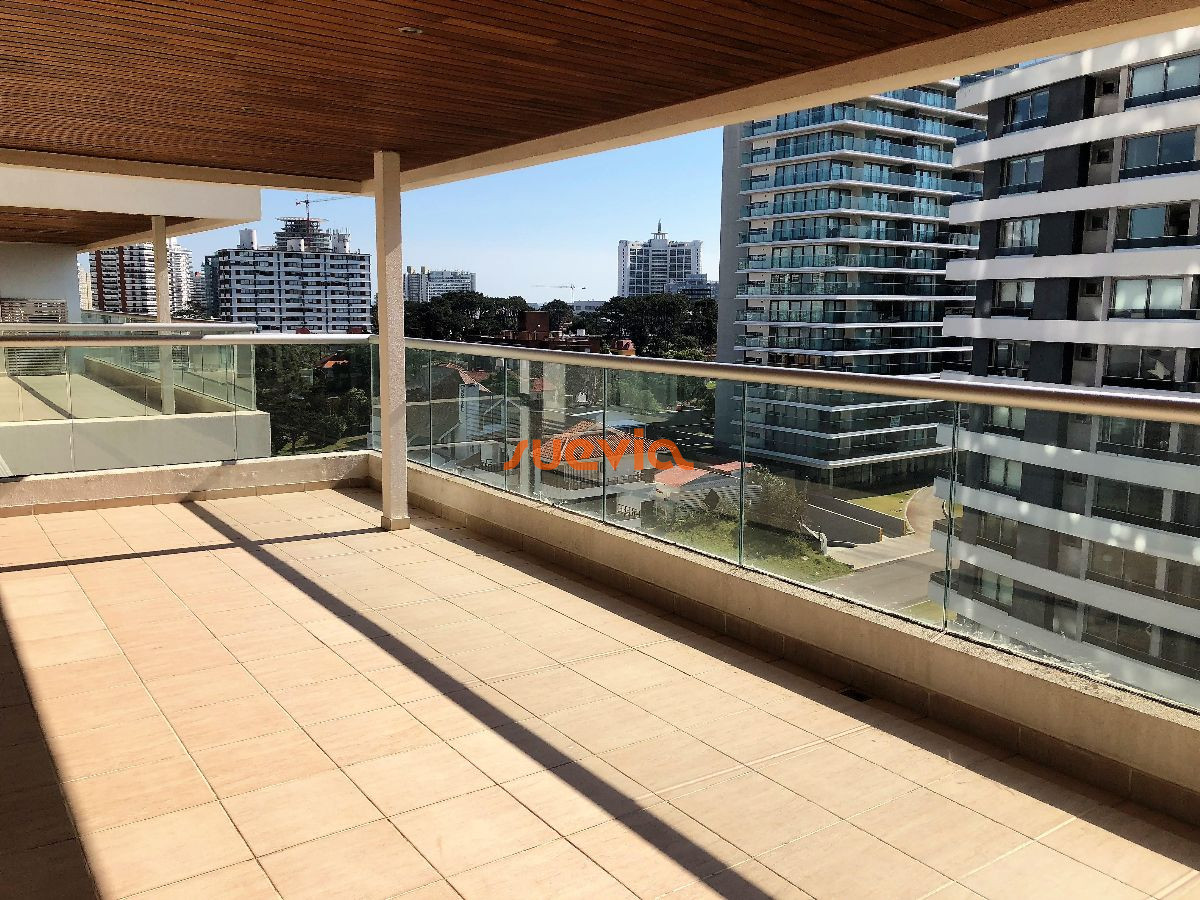 Brava - GoPunta - Portal Inmobiliario de Punta del Este - Maldonado