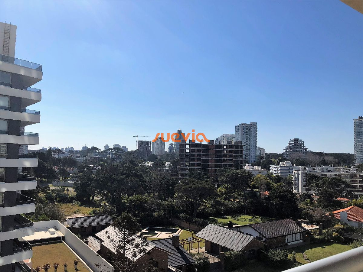 Brava - GoPunta - Portal Inmobiliario de Punta del Este - Maldonado