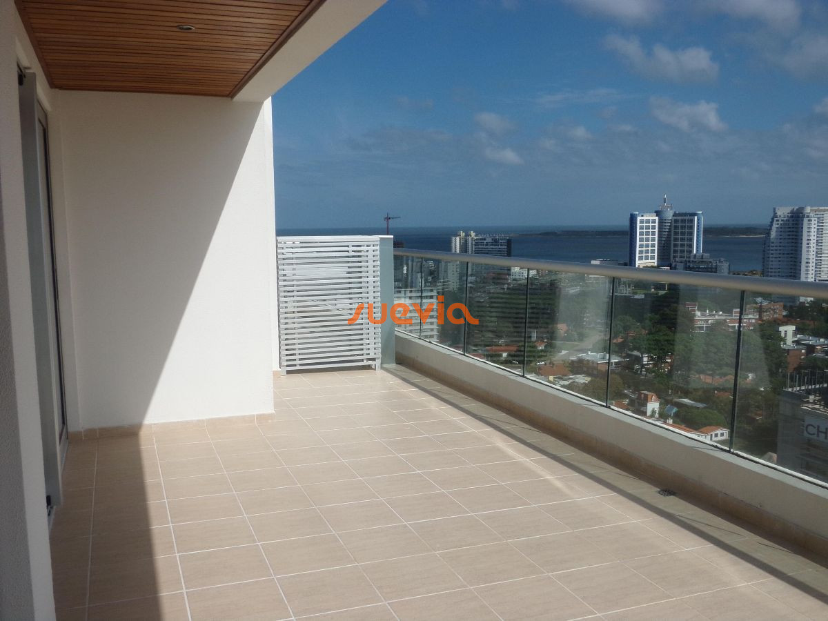 Brava - GoPunta - Portal Inmobiliario de Punta del Este - Maldonado
