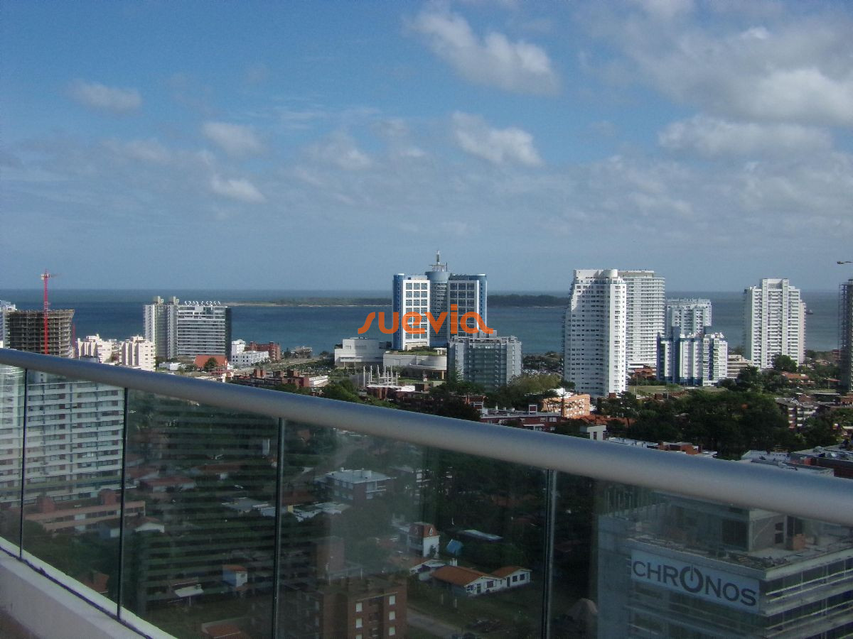 Brava - GoPunta - Portal Inmobiliario de Punta del Este - Maldonado