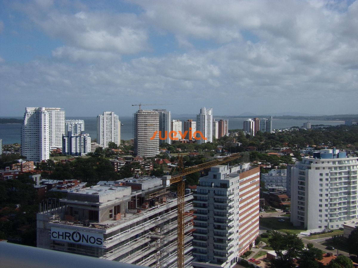 Brava - GoPunta - Portal Inmobiliario de Punta del Este - Maldonado