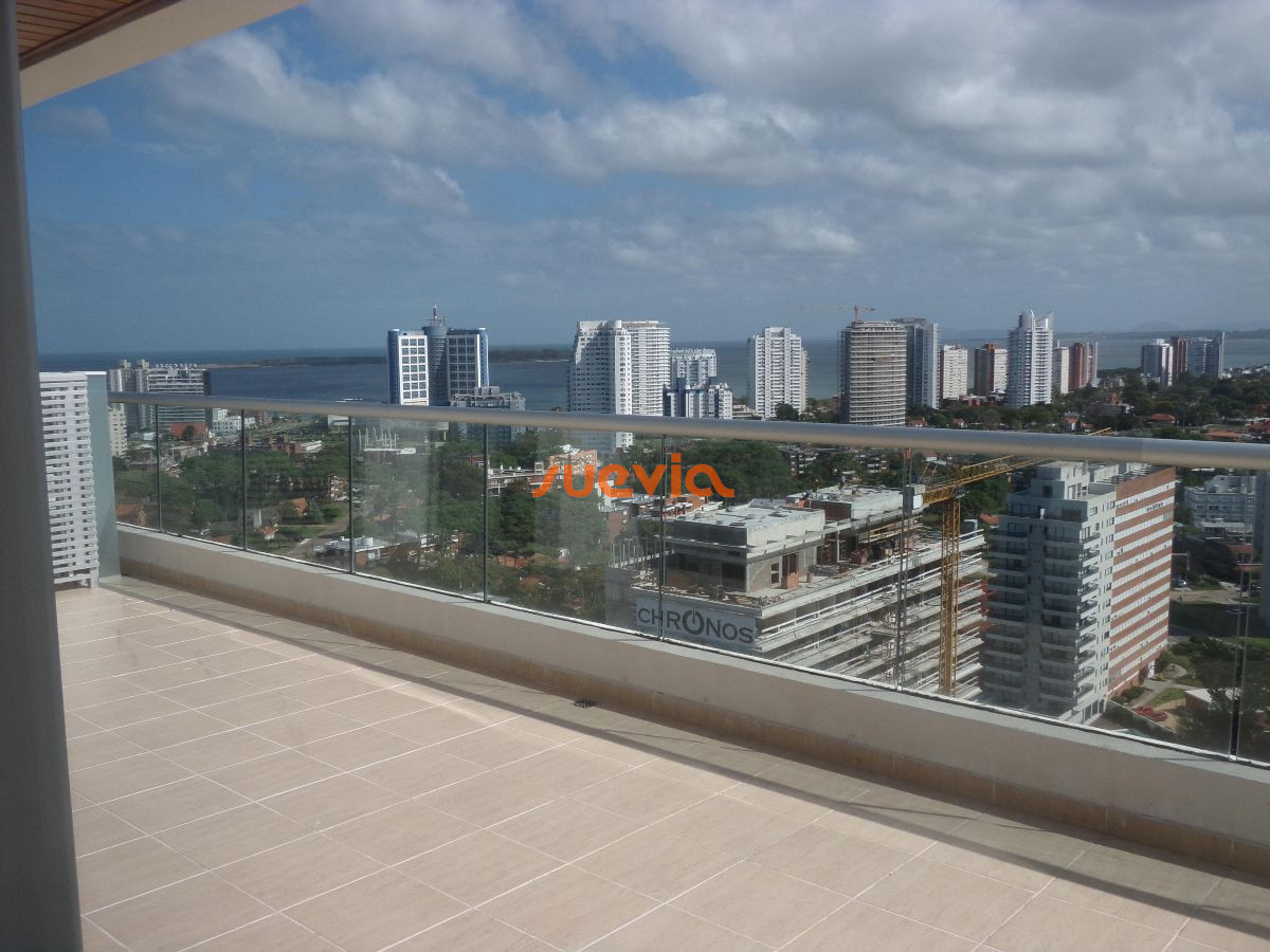 Brava - GoPunta - Portal Inmobiliario de Punta del Este - Maldonado