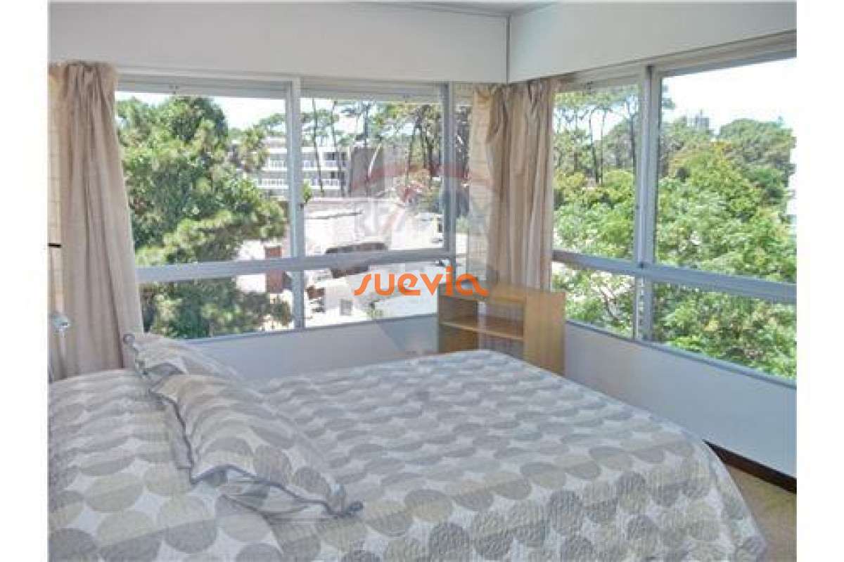 Roosevelt - GoPunta - Portal Inmobiliario de Punta del Este - Maldonado