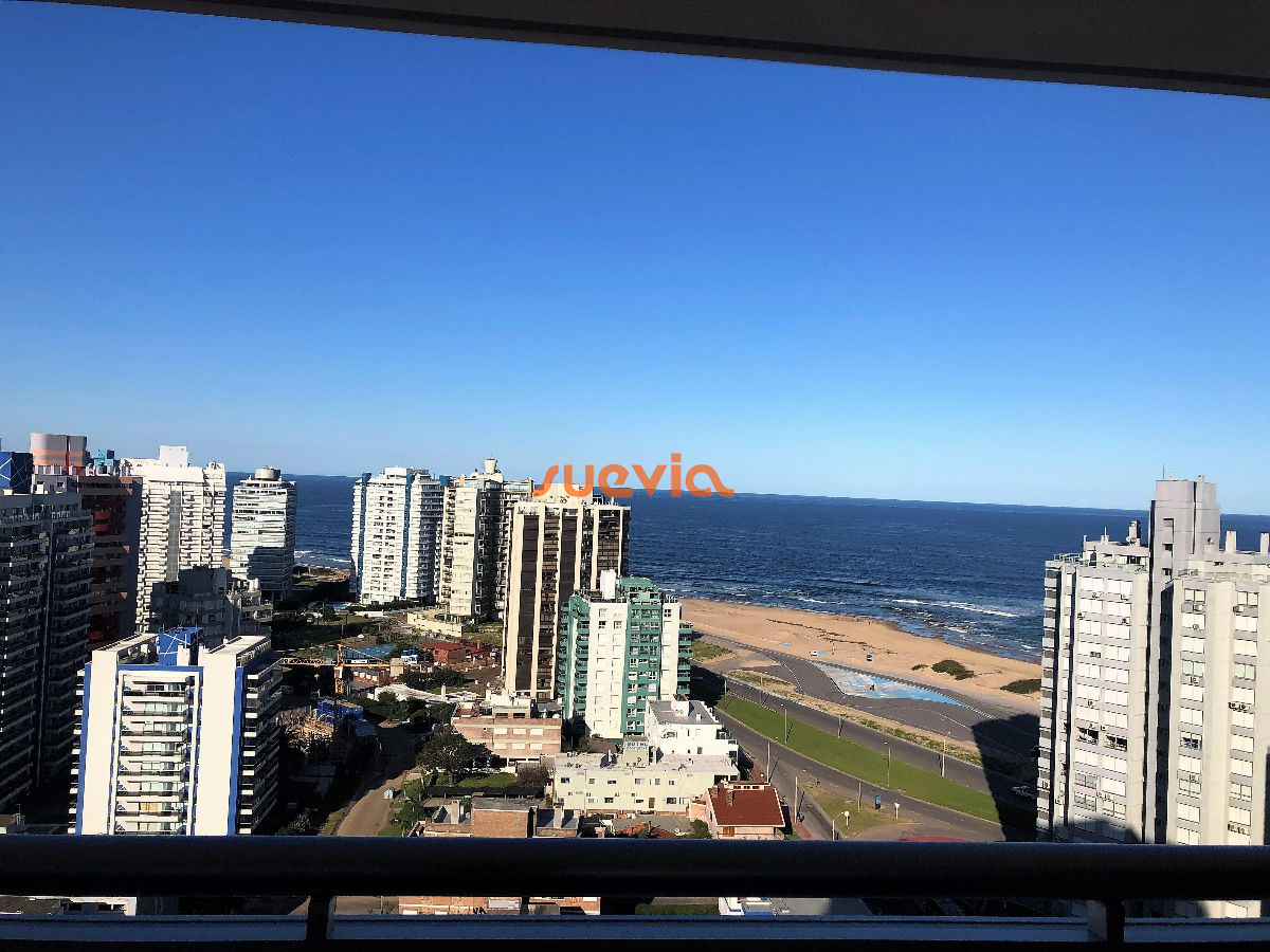 Brava - GoPunta - Portal Inmobiliario de Punta del Este - Maldonado