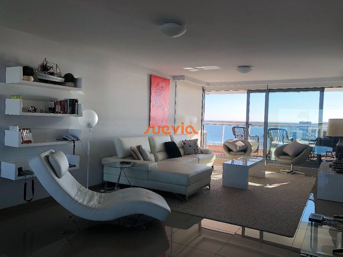 Brava - GoPunta - Portal Inmobiliario de Punta del Este - Maldonado