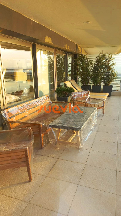 Punta del Este - GoPunta - Portal Inmobiliario de Punta del Este - Maldonado