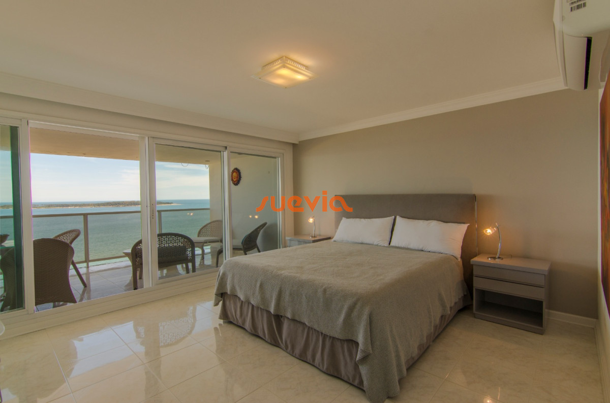 Punta del Este - GoPunta - Portal Inmobiliario de Punta del Este - Maldonado