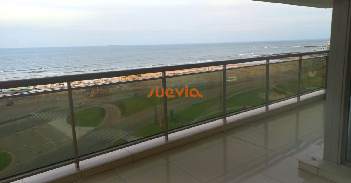 Brava - GoPunta - Portal Inmobiliario de Punta del Este - Maldonado