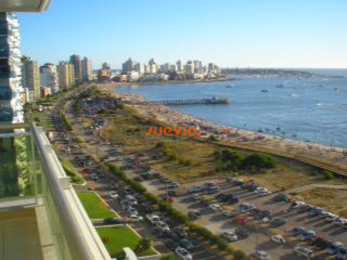 Mansa - GoPunta - Portal Inmobiliario de Punta del Este - Maldonado