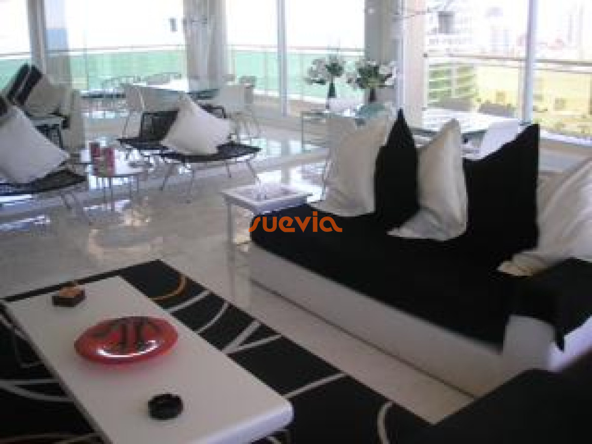 Mansa - GoPunta - Portal Inmobiliario de Punta del Este - Maldonado