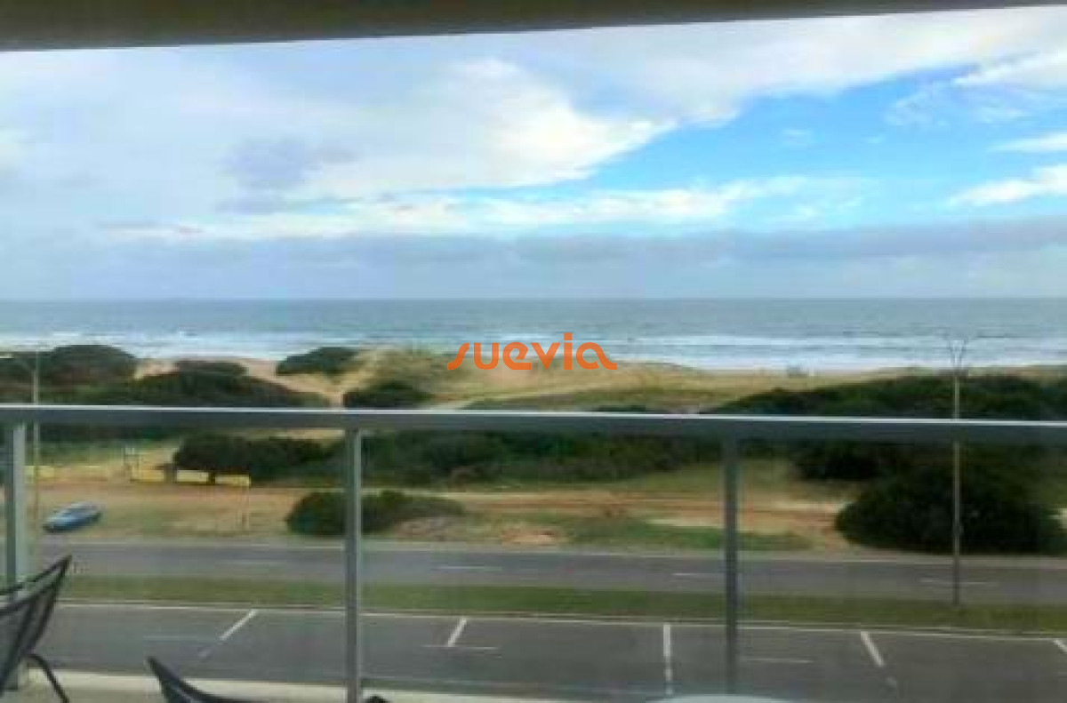 Punta del Este - GoPunta - Portal Inmobiliario de Punta del Este - Maldonado