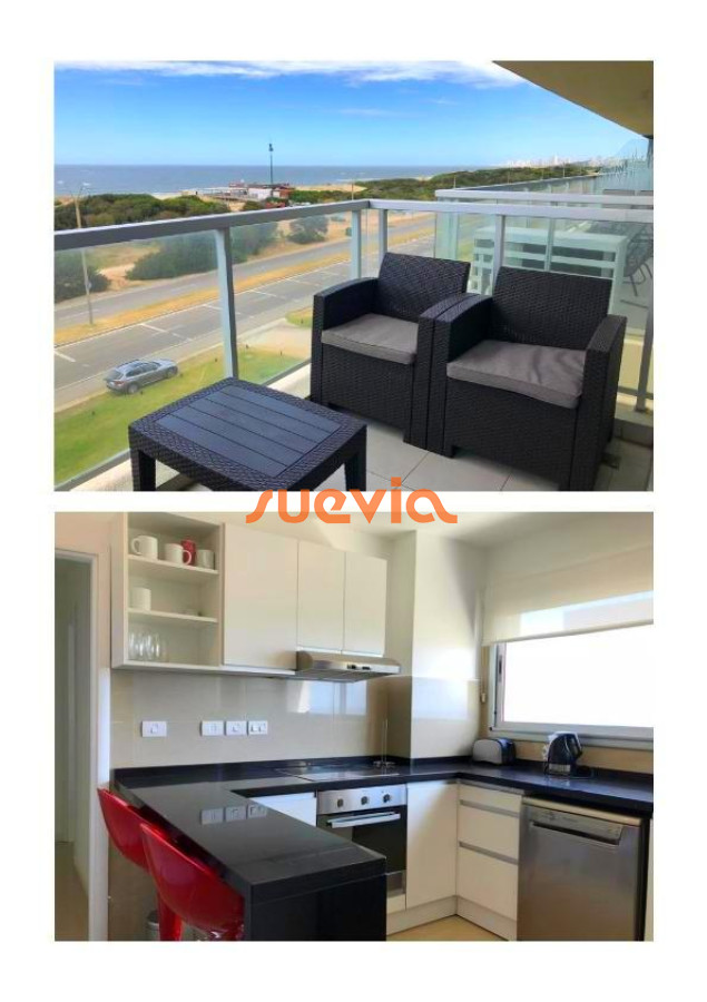Punta del Este - GoPunta - Portal Inmobiliario de Punta del Este - Maldonado