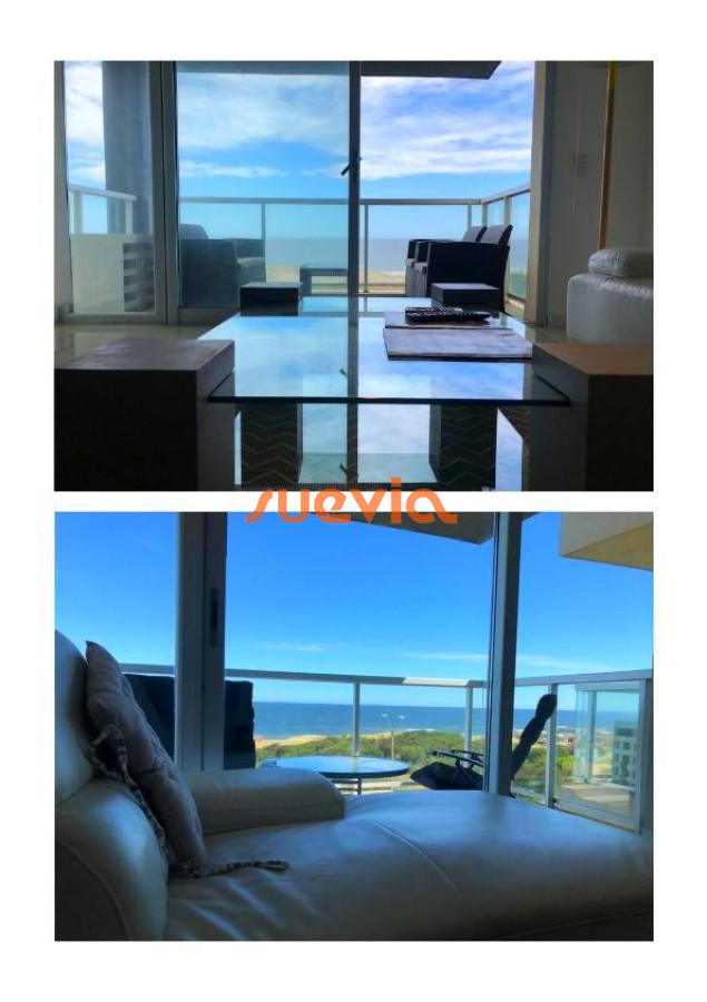 Punta del Este - GoPunta - Portal Inmobiliario de Punta del Este - Maldonado