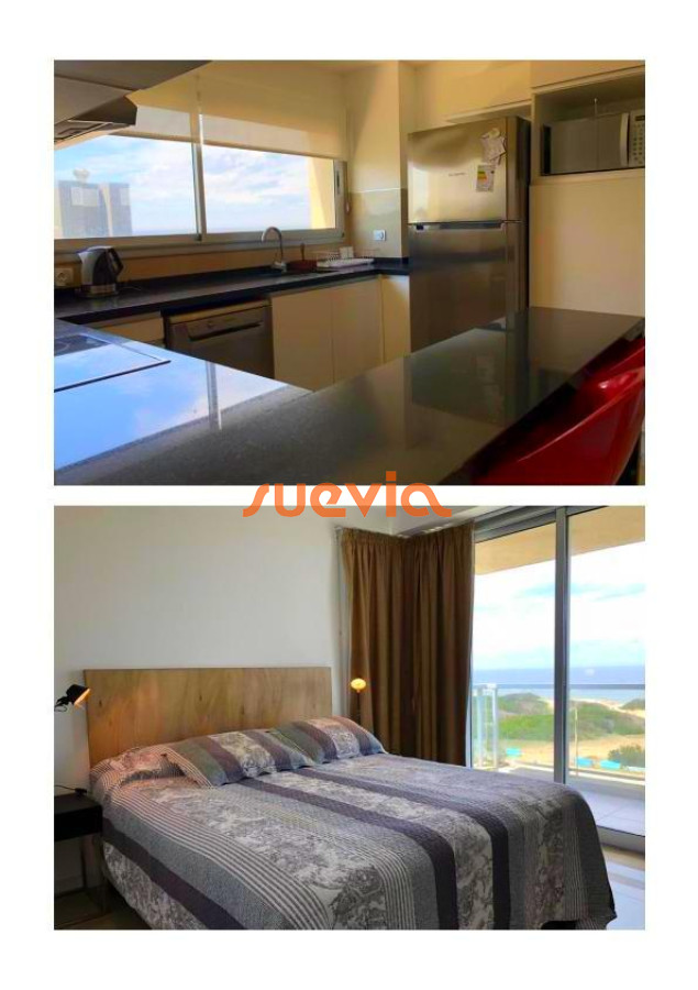 Punta del Este - GoPunta - Portal Inmobiliario de Punta del Este - Maldonado