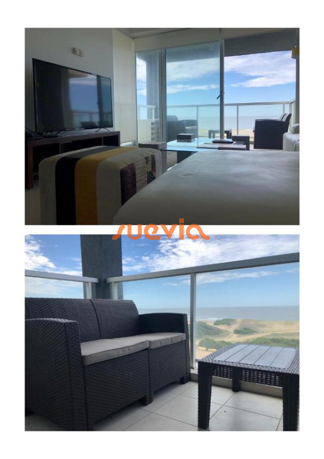 Punta del Este - GoPunta - Portal Inmobiliario de Punta del Este - Maldonado