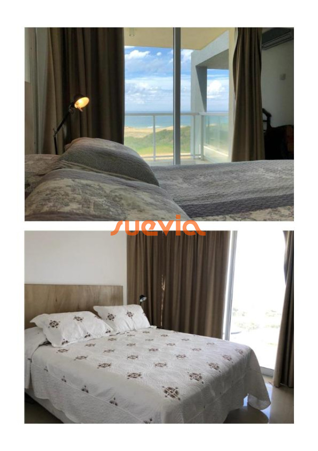 Punta del Este - GoPunta - Portal Inmobiliario de Punta del Este - Maldonado