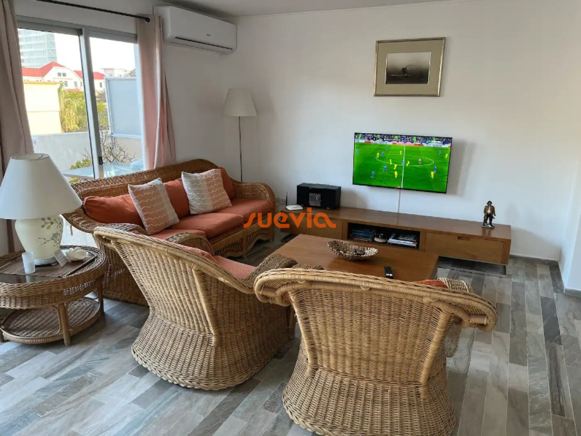 Península - GoPunta - Portal Inmobiliario de Punta del Este - Maldonado