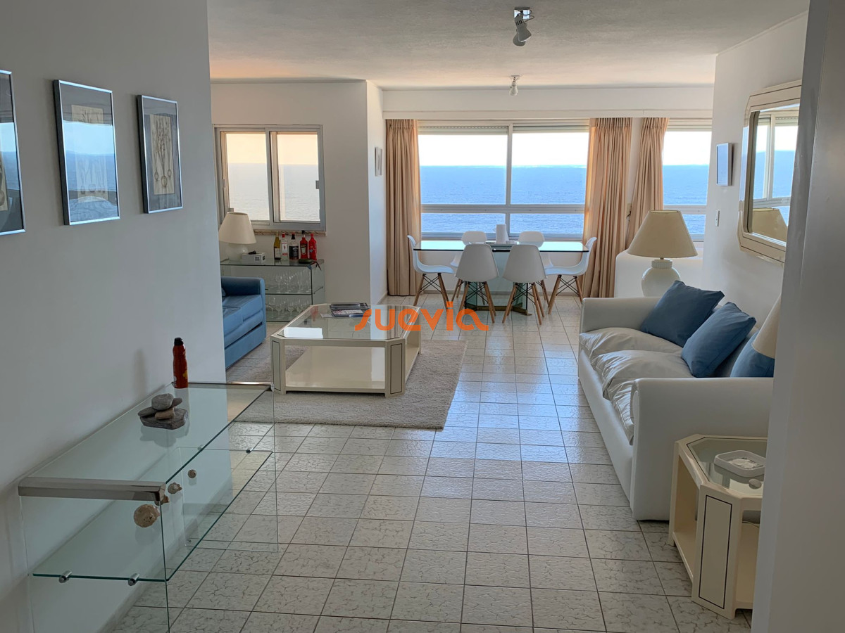 Peninsula - GoPunta - Portal Inmobiliario de Punta del Este - Maldonado