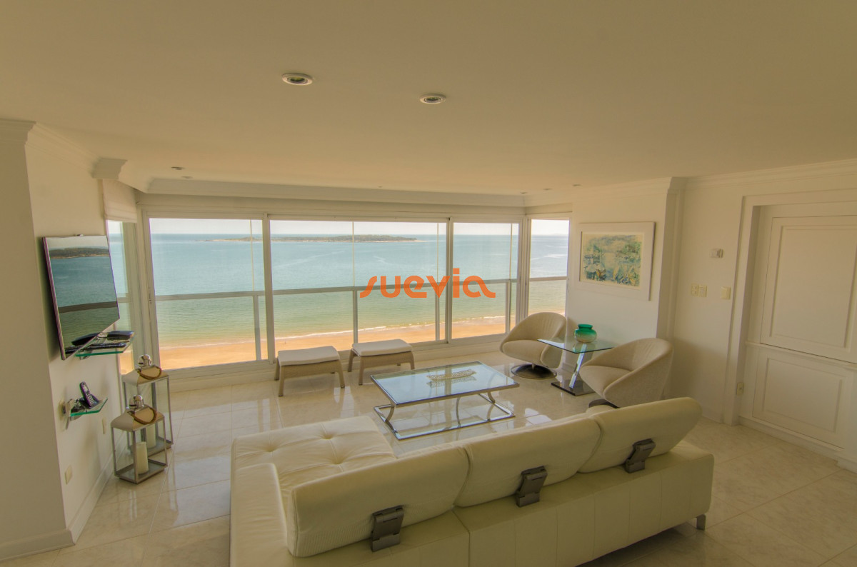 Punta del Este - GoPunta - Portal Inmobiliario de Punta del Este - Maldonado