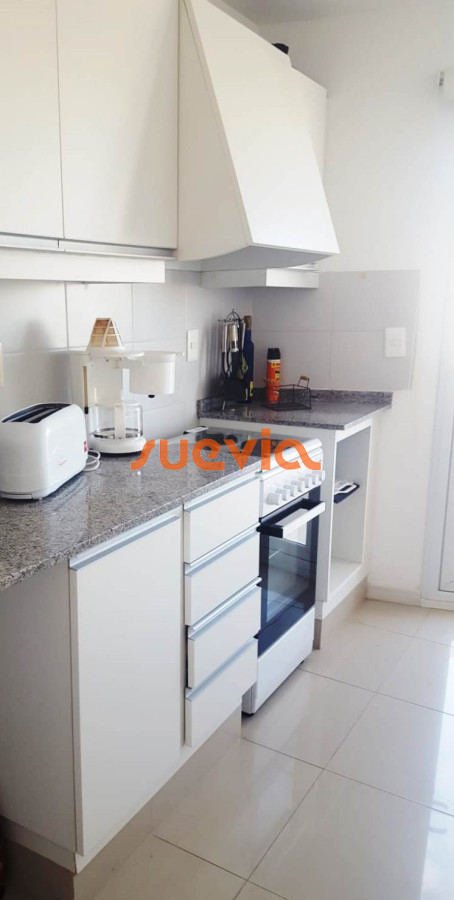 Aidy Grill - GoPunta - Portal Inmobiliario de Punta del Este - Maldonado