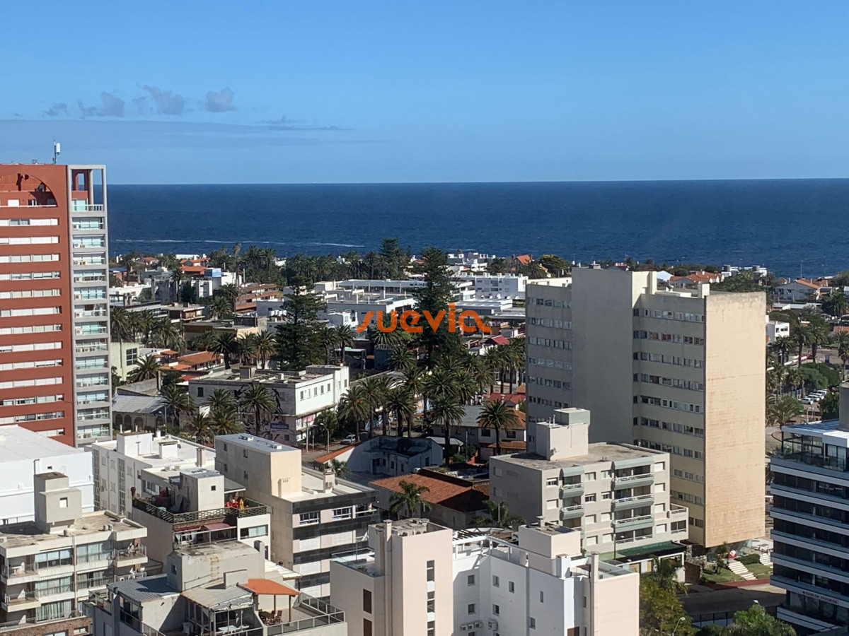 Peninsula - GoPunta - Portal Inmobiliario de Punta del Este - Maldonado