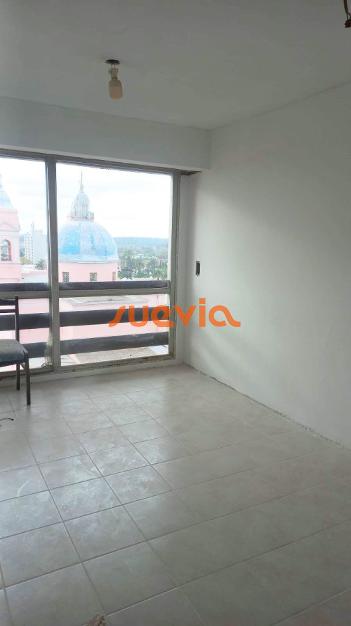 Maldonado - GoPunta - Portal Inmobiliario de Punta del Este - Maldonado