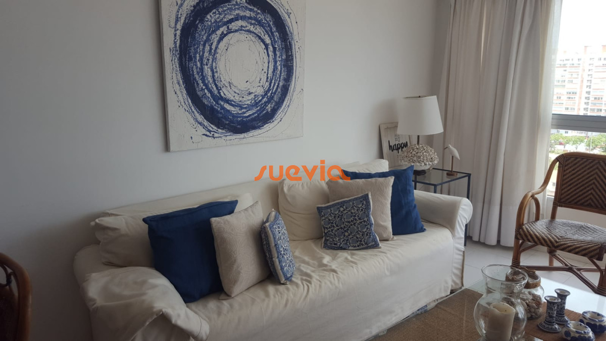 Brava - GoPunta - Portal Inmobiliario de Punta del Este - Maldonado