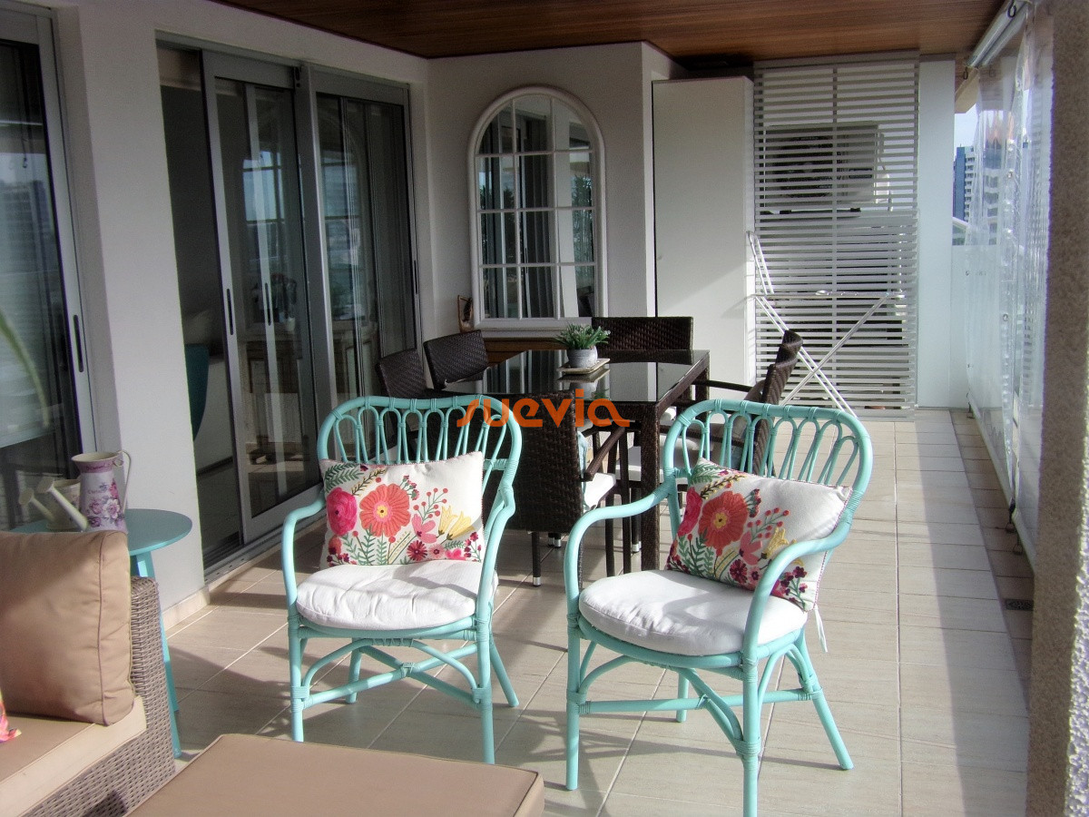 Propiedad - GoPunta - Portal Inmobiliario de Punta del Este - Maldonado