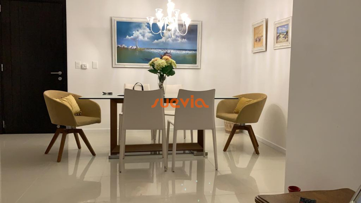 Propiedad - GoPunta - Portal Inmobiliario de Punta del Este - Maldonado