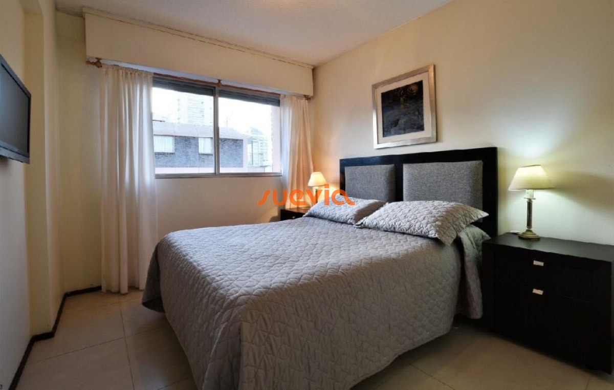 Peninsula - GoPunta - Portal Inmobiliario de Punta del Este - Maldonado