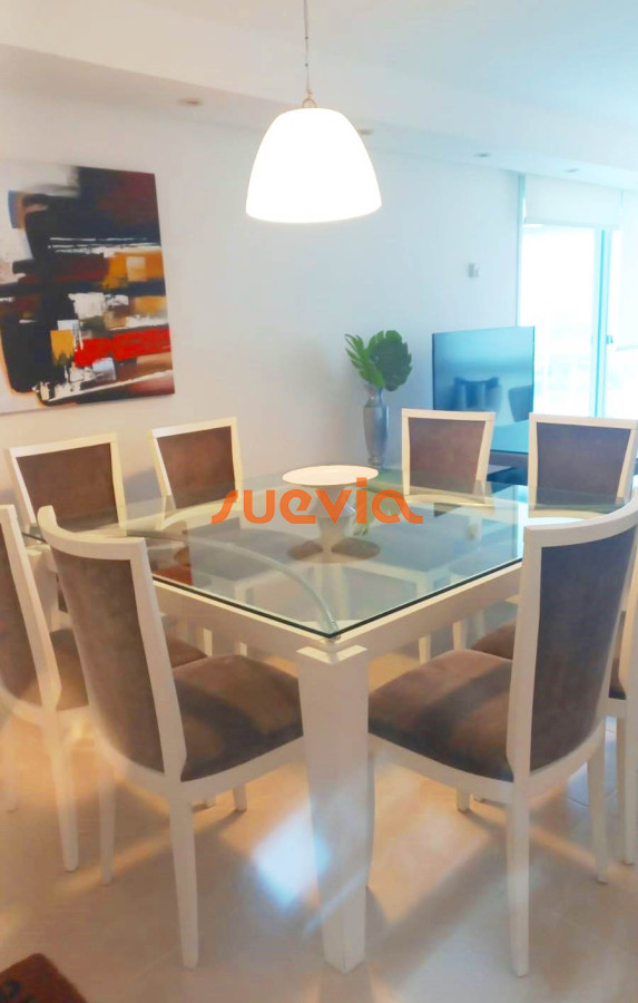 Aidy Grill - GoPunta - Portal Inmobiliario de Punta del Este - Maldonado