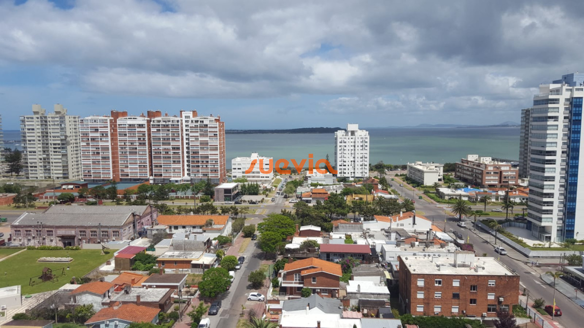 Brava - GoPunta - Portal Inmobiliario de Punta del Este - Maldonado