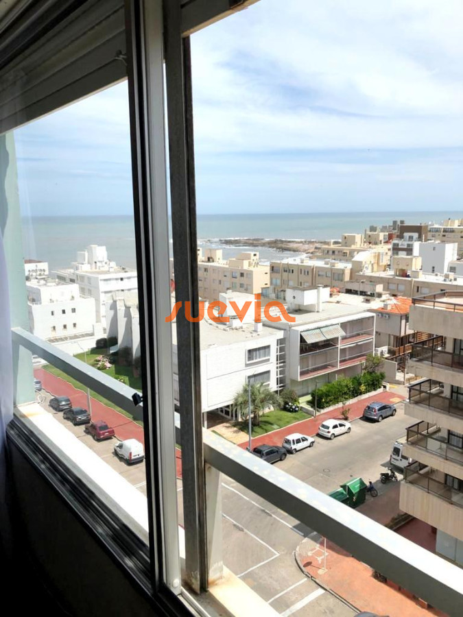 Peninsula - GoPunta - Portal Inmobiliario de Punta del Este - Maldonado