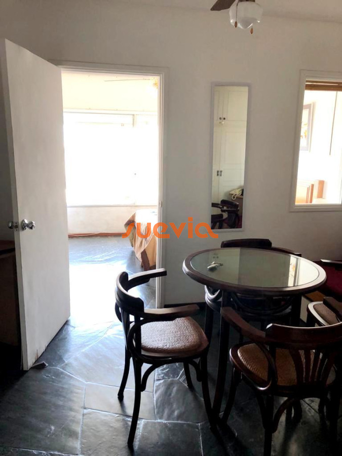 Peninsula - GoPunta - Portal Inmobiliario de Punta del Este - Maldonado