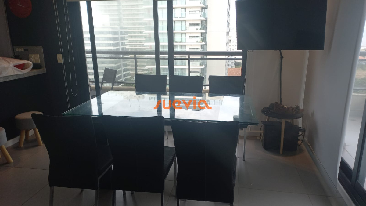Brava - GoPunta - Portal Inmobiliario de Punta del Este - Maldonado