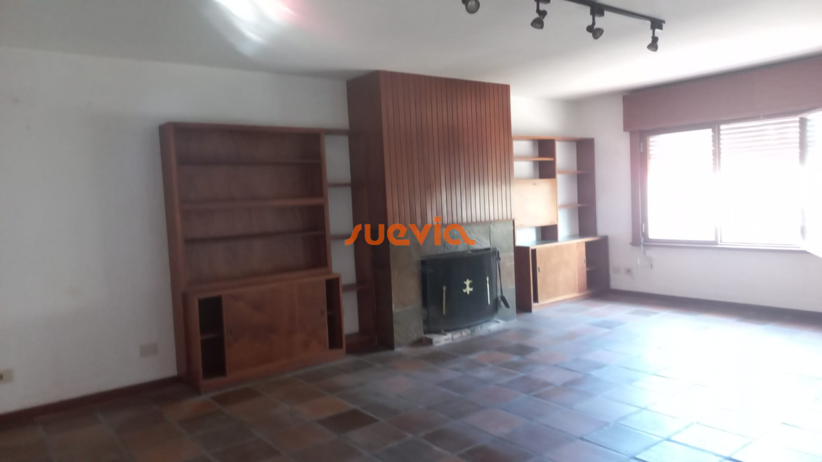 Punta del Este - GoPunta - Portal Inmobiliario de Punta del Este - Maldonado