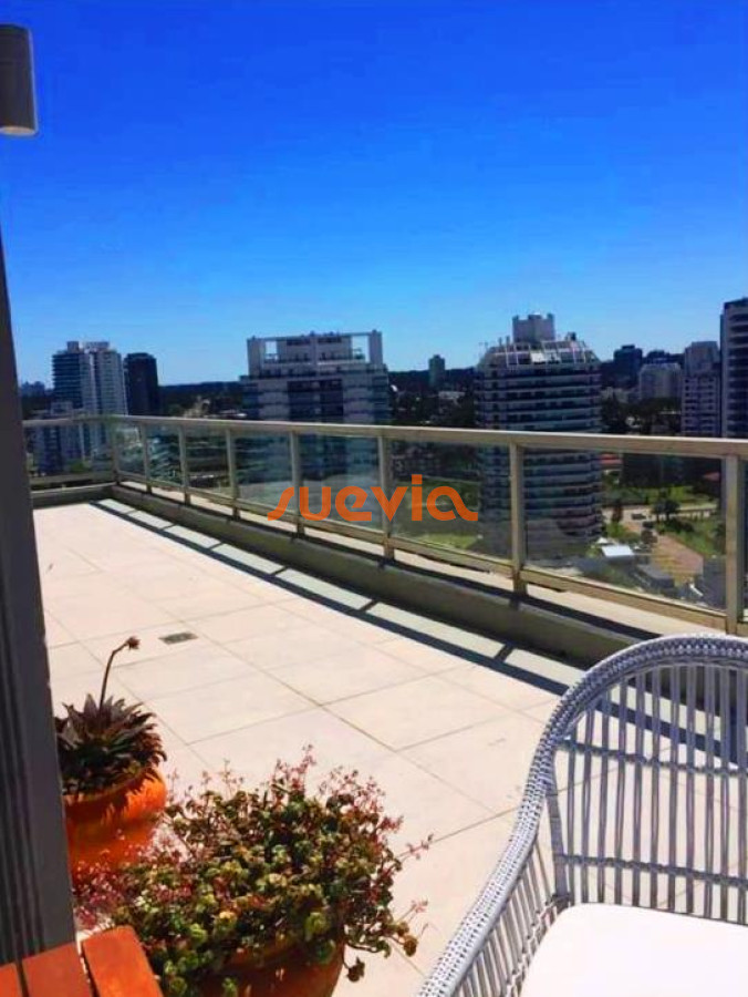 Brava - GoPunta - Portal Inmobiliario de Punta del Este - Maldonado