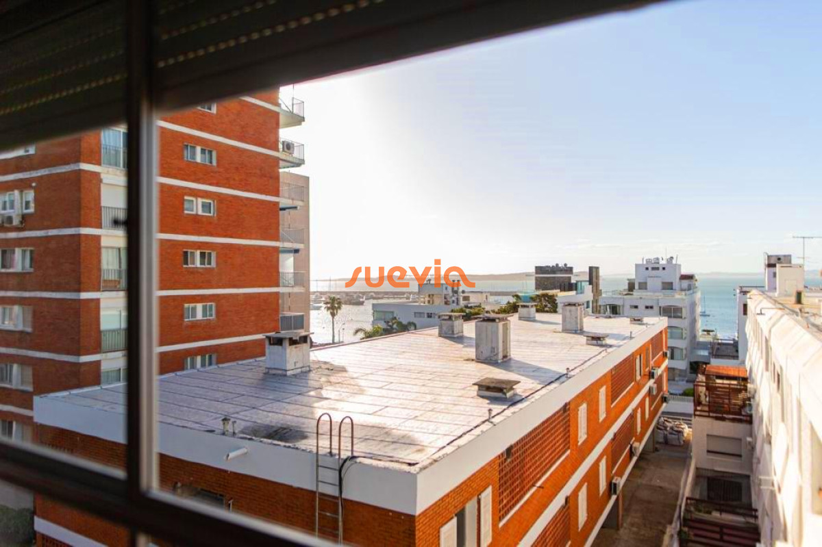 Peninsula - GoPunta - Portal Inmobiliario de Punta del Este - Maldonado