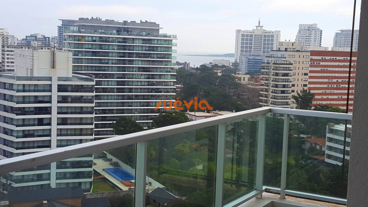 Brava - GoPunta - Portal Inmobiliario de Punta del Este - Maldonado
