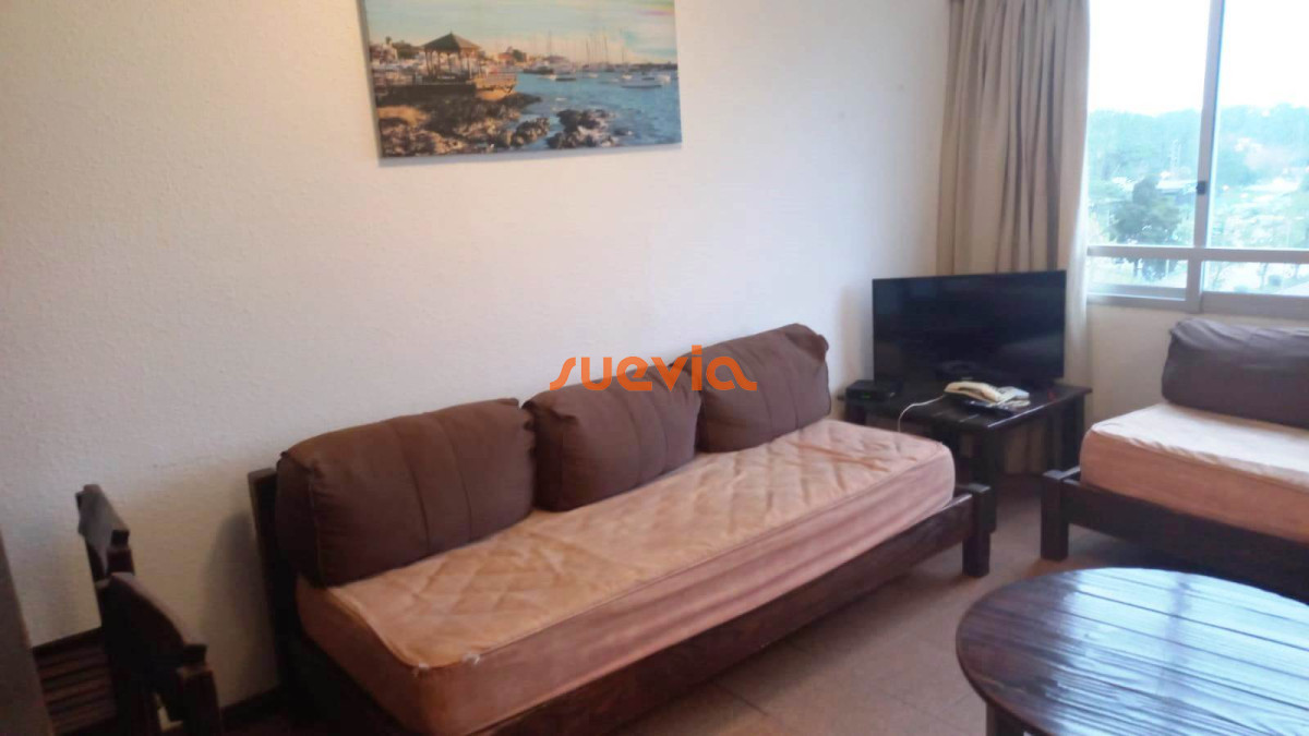Roosevelt - GoPunta - Portal Inmobiliario de Punta del Este - Maldonado