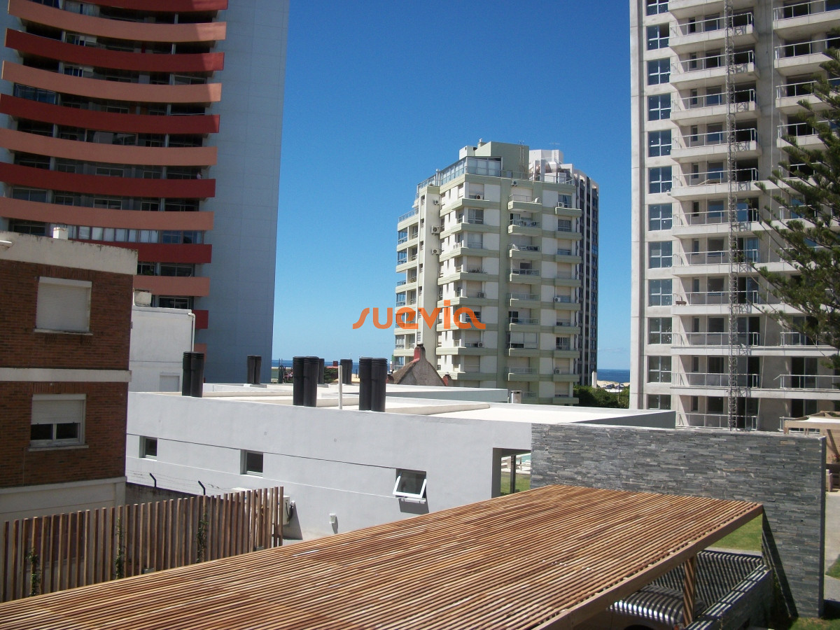 Brava - GoPunta - Portal Inmobiliario de Punta del Este - Maldonado