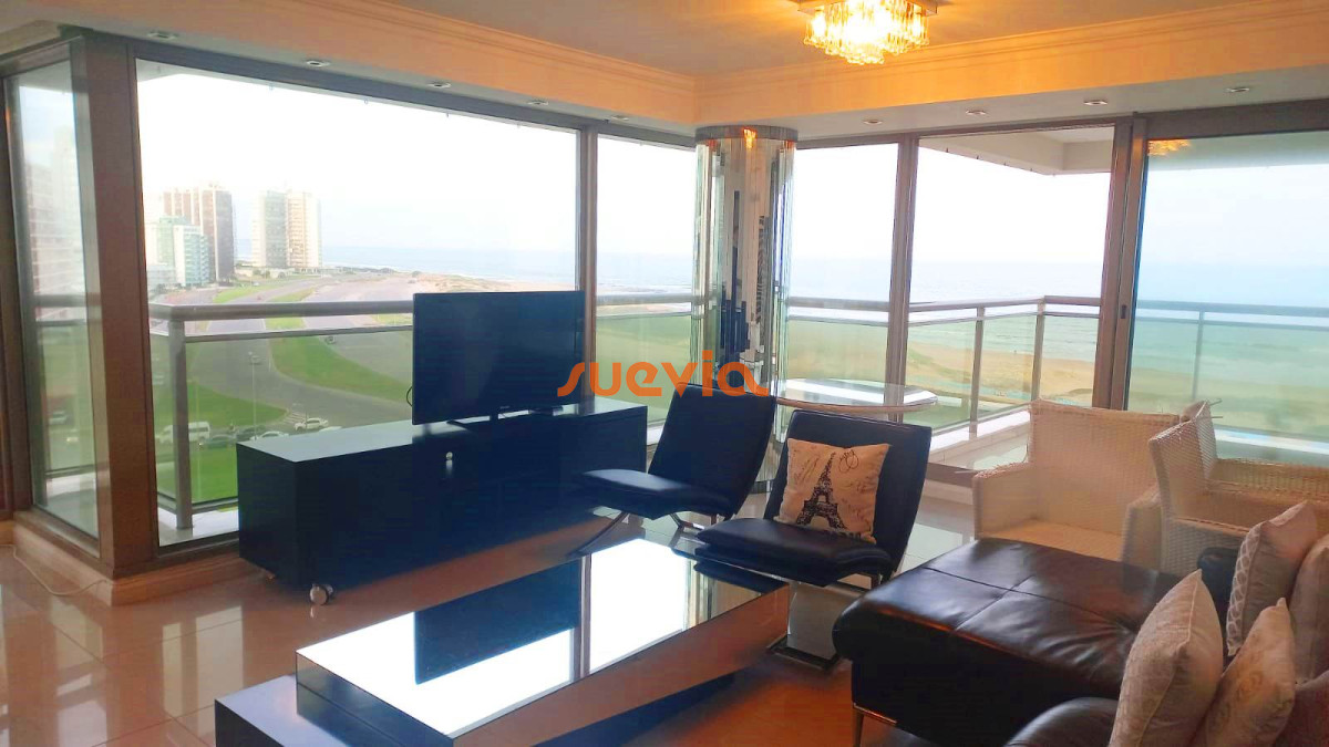 Brava - GoPunta - Portal Inmobiliario de Punta del Este - Maldonado