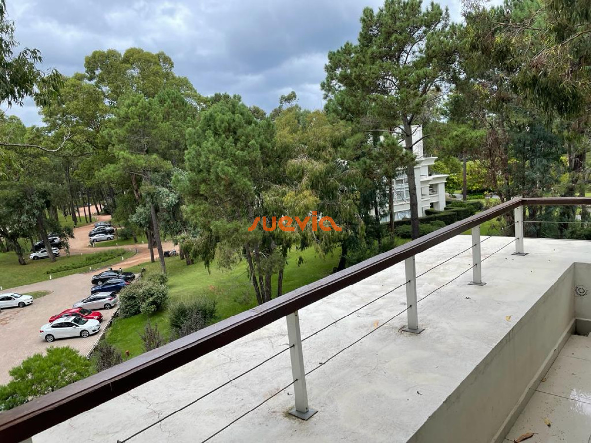 Portezuelo - GoPunta - Portal Inmobiliario de Punta del Este - Maldonado