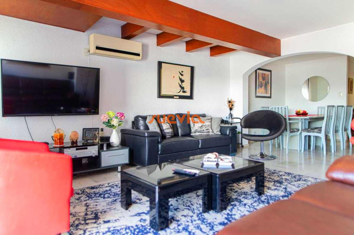 Peninsula - GoPunta - Portal Inmobiliario de Punta del Este - Maldonado