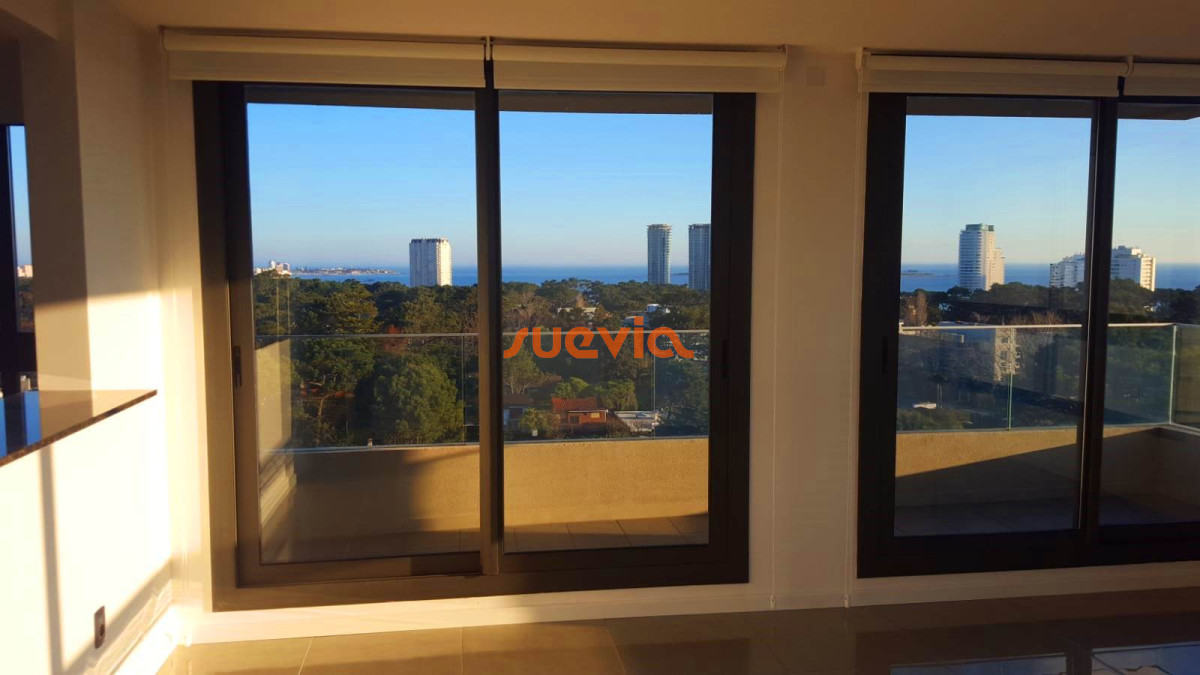 Roosevelt - GoPunta - Portal Inmobiliario de Punta del Este - Maldonado