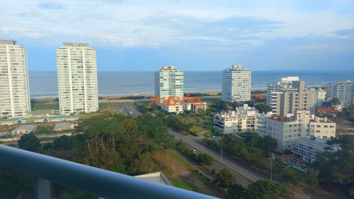 Brava - GoPunta - Portal Inmobiliario de Punta del Este - Maldonado