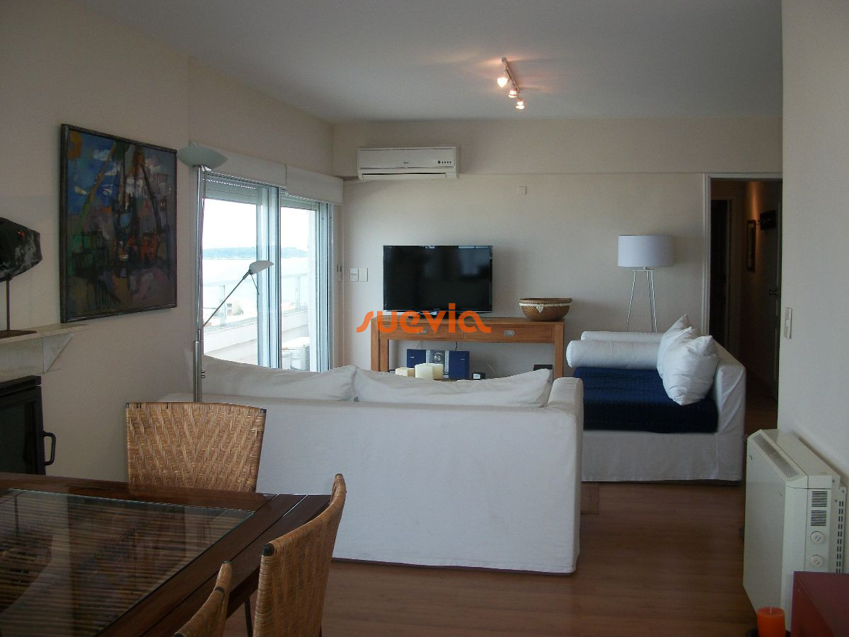 Peninsula - GoPunta - Portal Inmobiliario de Punta del Este - Maldonado