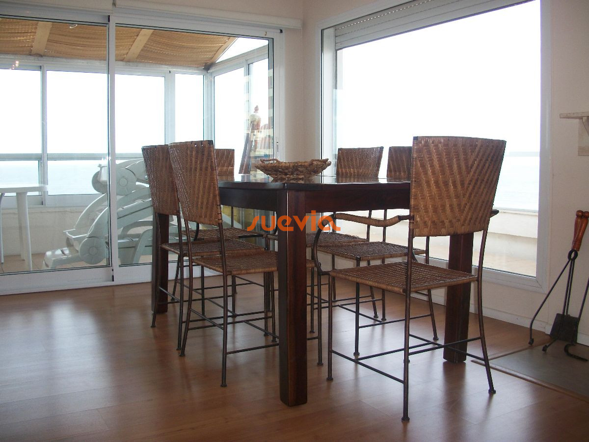 Peninsula - GoPunta - Portal Inmobiliario de Punta del Este - Maldonado