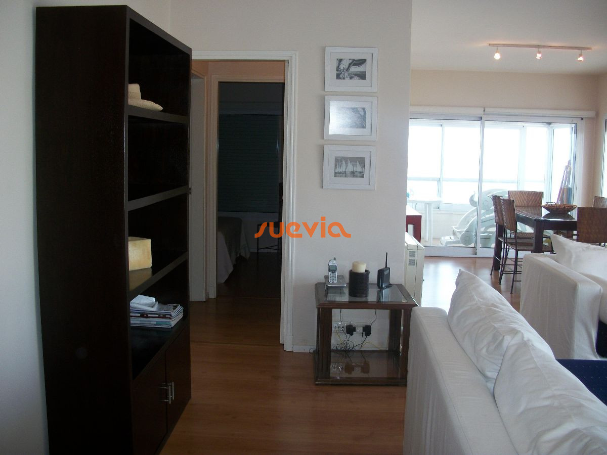 Peninsula - GoPunta - Portal Inmobiliario de Punta del Este - Maldonado
